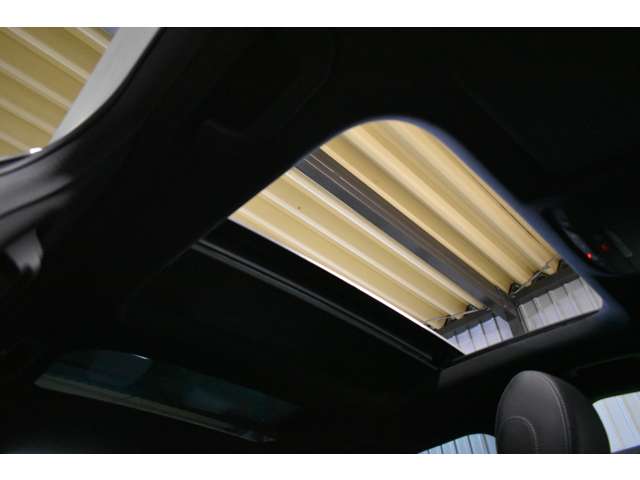 メルセデスベンツ Ｃクラス Ｃ２００ ４マチック アバンギャルド ＡＭＧライン ４ＷＤ R1年 (関東) 99