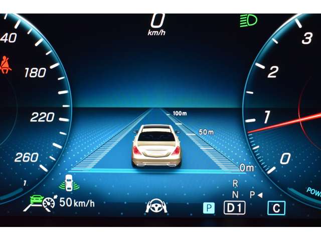 メルセデスベンツ Ｃクラス Ｃ２００ ４マチック アバンギャルド ＡＭＧライン ４ＷＤ R1年 (関東) 99