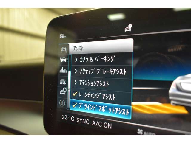 メルセデスベンツ Ｃクラス Ｃ２００ ４マチック アバンギャルド ＡＭＧライン ４ＷＤ R1年 (関東) 99