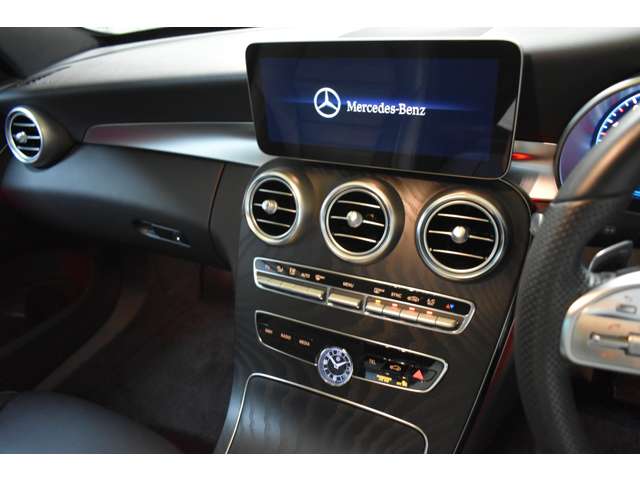 メルセデスベンツ Ｃクラス Ｃ２００ ４マチック アバンギャルド ＡＭＧライン ４ＷＤ R1年 (関東) 99