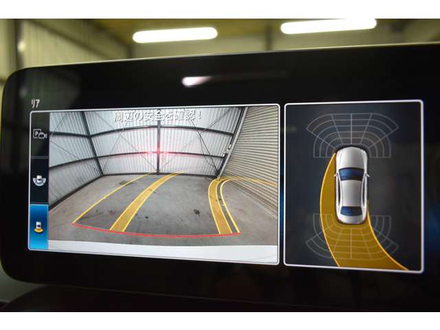 メルセデスベンツ Ｃクラス Ｃ２００ ４マチック アバンギャルド ＡＭＧライン ４ＷＤ R1年 (関東) 99