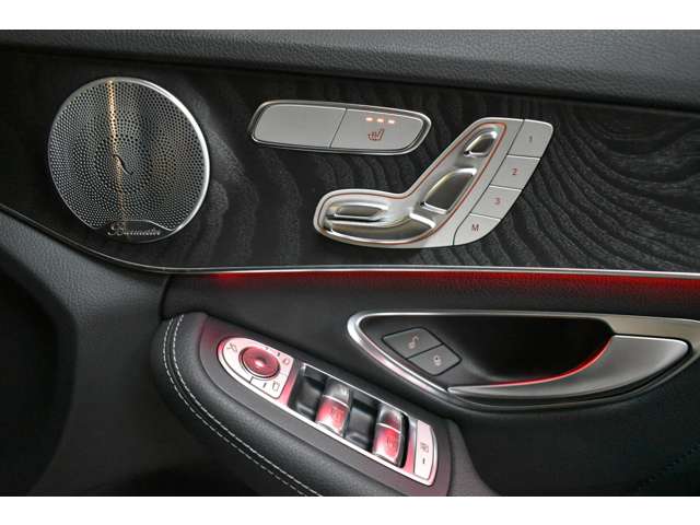 メルセデスベンツ Ｃクラス Ｃ２００ ４マチック アバンギャルド ＡＭＧライン ４ＷＤ R1年 (関東) 99