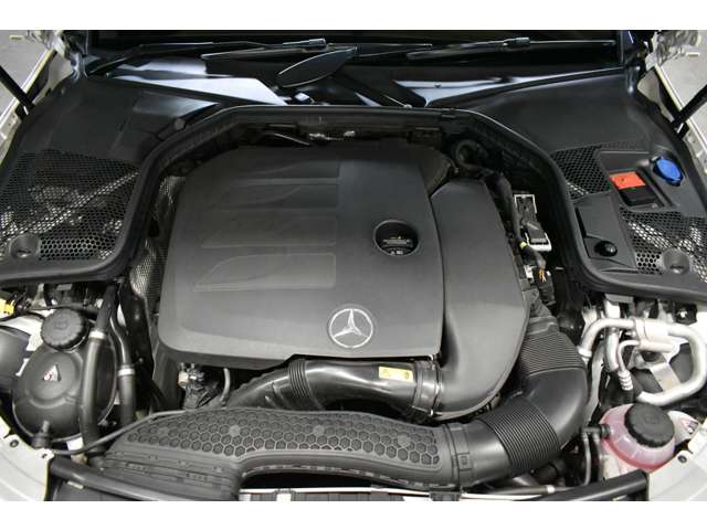 メルセデスベンツ Ｃクラス Ｃ２００ ４マチック アバンギャルド ＡＭＧライン ４ＷＤ R1年 (関東) 99