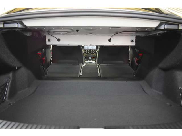 メルセデスベンツ Ｃクラス Ｃ２００ ４マチック アバンギャルド ＡＭＧライン ４ＷＤ R1年 (関東) 99