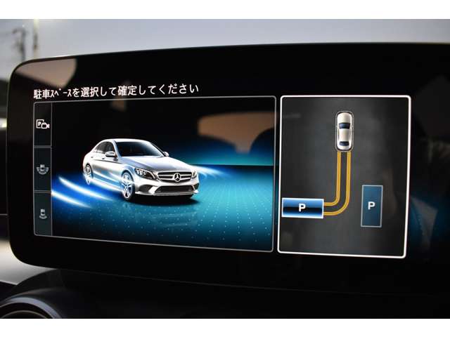 メルセデスベンツ Ｃクラス Ｃ２００ ４マチック アバンギャルド ＡＭＧライン ４ＷＤ R1年 (関東) 99