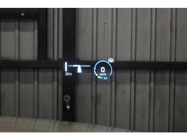 メルセデスベンツ Ｃクラス Ｃ２００ ４マチック アバンギャルド ＡＭＧライン ４ＷＤ R1年 (関東) 99