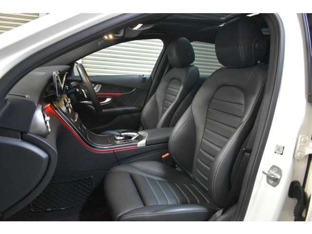 メルセデスベンツ Ｃクラス Ｃ２００ ４マチック アバンギャルド ＡＭＧライン ４ＷＤ R1年 (関東) 99