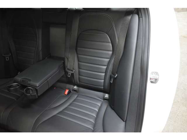 メルセデスベンツ Ｃクラス Ｃ２００ ４マチック アバンギャルド ＡＭＧライン ４ＷＤ R1年 (関東) 99