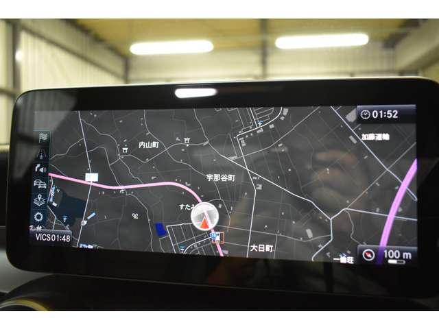 メルセデスベンツ Ｃクラス Ｃ２００ ４マチック アバンギャルド ＡＭＧライン ４ＷＤ R1年 (関東) 99