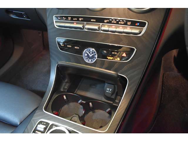 メルセデスベンツ Ｃクラス Ｃ２００ ４マチック アバンギャルド ＡＭＧライン ４ＷＤ R1年 (関東) 99