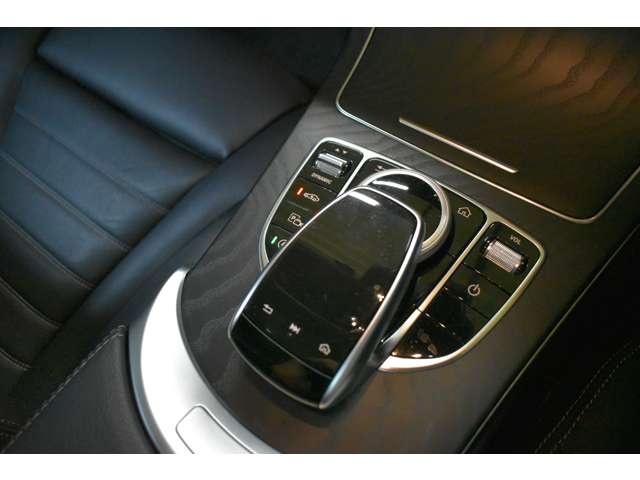 メルセデスベンツ Ｃクラス Ｃ２００ ４マチック アバンギャルド ＡＭＧライン ４ＷＤ R1年 (関東) 99