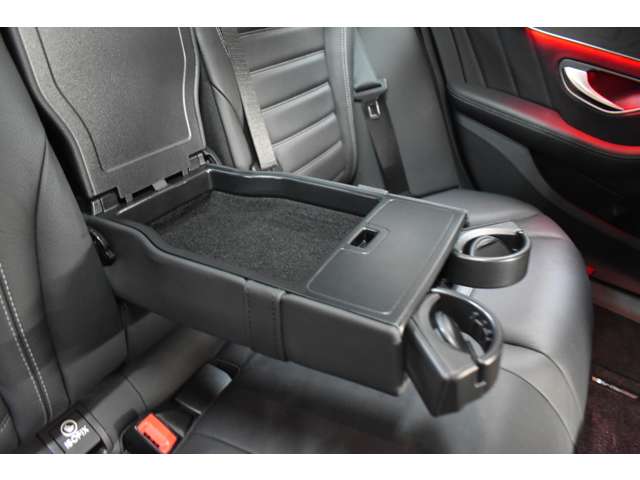 メルセデスベンツ Ｃクラス Ｃ２００ ４マチック アバンギャルド ＡＭＧライン ４ＷＤ R1年 (関東) 99