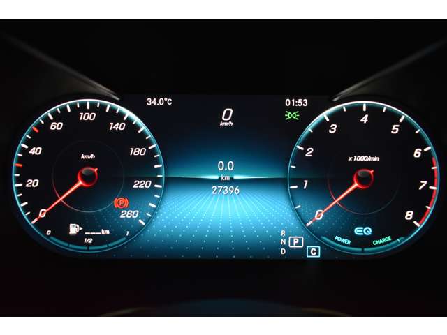 メルセデスベンツ Ｃクラス Ｃ２００ ４マチック アバンギャルド ＡＭＧライン ４ＷＤ R1年 (関東) 99