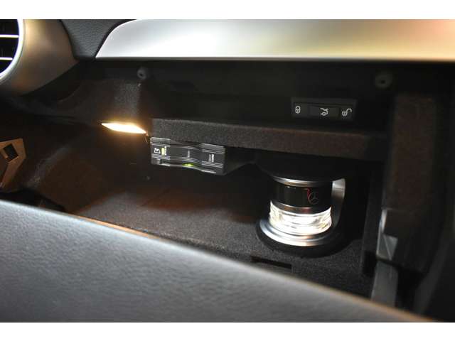 メルセデスベンツ Ｃクラス Ｃ２００ ４マチック アバンギャルド ＡＭＧライン ４ＷＤ R1年 (関東) 99