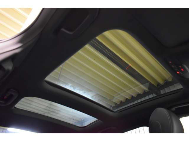 メルセデスベンツ Ｃクラス Ｃ２００ ４マチック アバンギャルド ＡＭＧライン ４ＷＤ R1年 (関東) 99