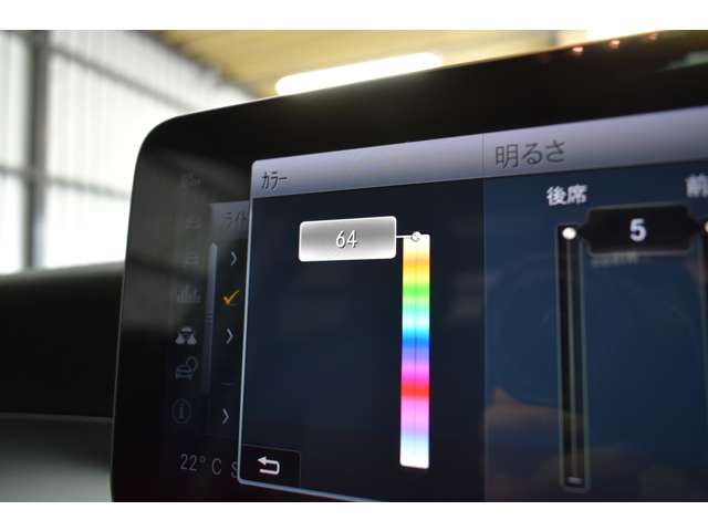 メルセデスベンツ Ｃクラス Ｃ２００ ４マチック アバンギャルド ＡＭＧライン ４ＷＤ R1年 (関東) 99