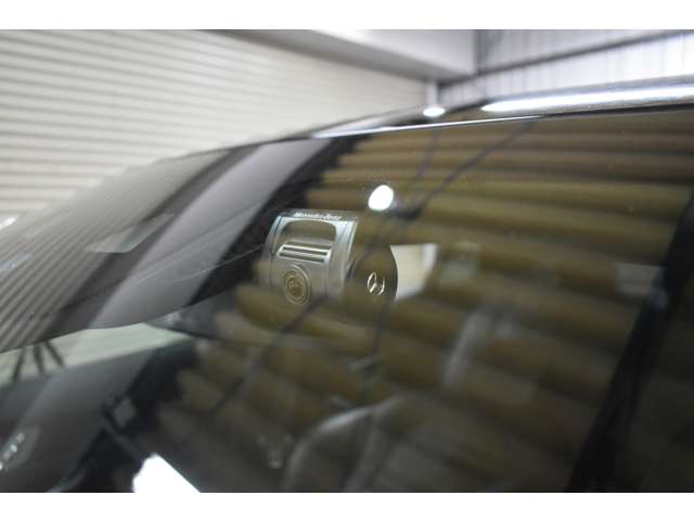 メルセデスベンツ Ｃクラス Ｃ２００ ４マチック アバンギャルド ＡＭＧライン ４ＷＤ R1年 (関東) 99