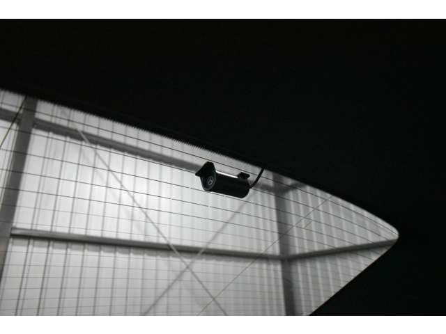 メルセデスベンツ Ｃクラス Ｃ２００ ４マチック アバンギャルド ＡＭＧライン ４ＷＤ R1年 (関東) 99