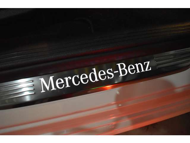 メルセデスベンツ Ｃクラス Ｃ２００ ４マチック アバンギャルド ＡＭＧライン ４ＷＤ R1年 (関東) 99