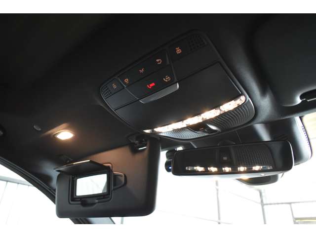 メルセデスベンツ Ｃクラス Ｃ２００ ４マチック アバンギャルド ＡＭＧライン ４ＷＤ R1年 (関東) 99