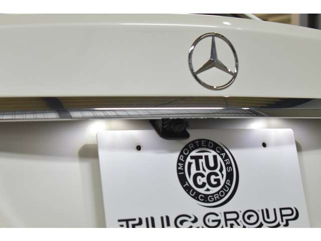 メルセデスベンツ Ｃクラス Ｃ２００ ４マチック アバンギャルド ＡＭＧライン ４ＷＤ R1年 (関東) 99