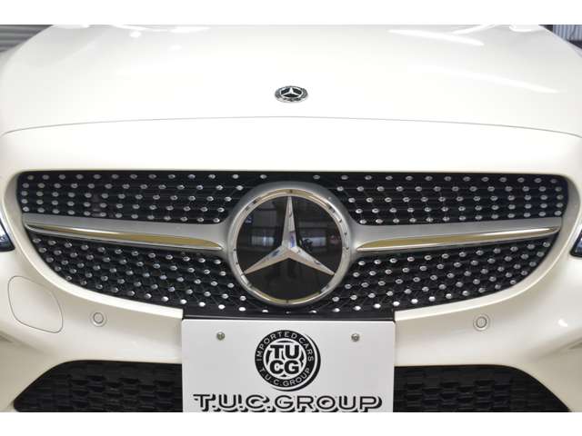 メルセデスベンツ Ｃクラス Ｃ２００ ４マチック アバンギャルド ＡＭＧライン ４ＷＤ R1年 (関東) 99