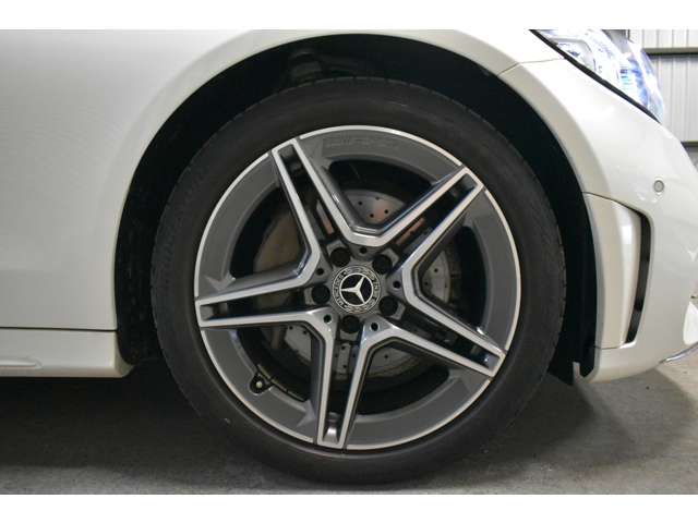 メルセデスベンツ Ｃクラス Ｃ２００ ４マチック アバンギャルド ＡＭＧライン ４ＷＤ R1年 (関東) 99