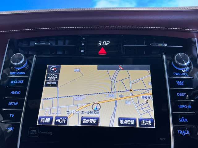 トヨタ ハリアー ２．０ プレミアム H26年 (東北) 99