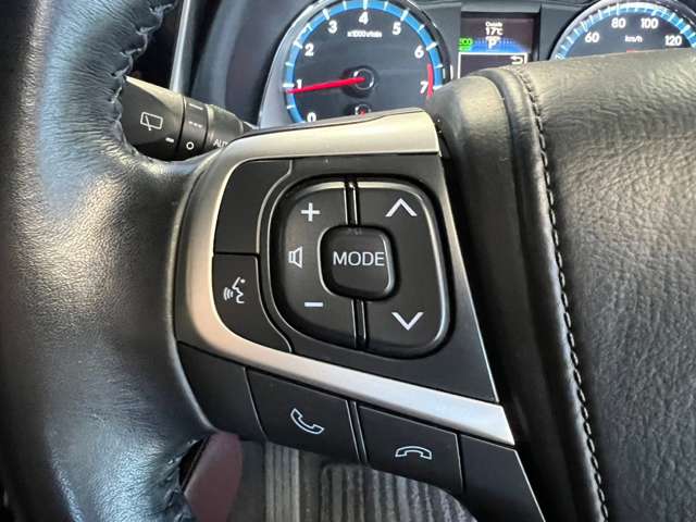 トヨタ ハリアー ２．０ プレミアム H26年 (東北) 99