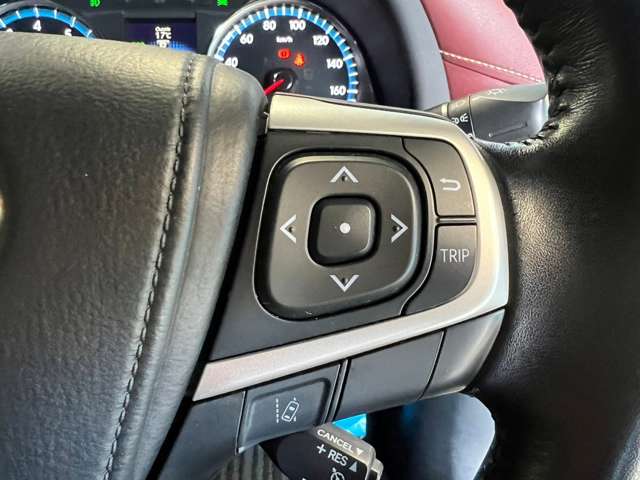 トヨタ ハリアー ２．０ プレミアム H26年 (東北) 99