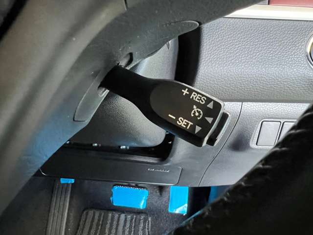 トヨタ ハリアー ２．０ プレミアム H26年 (東北) 99