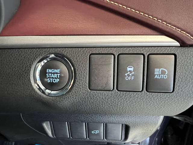 トヨタ ハリアー ２．０ プレミアム H26年 (東北) 99