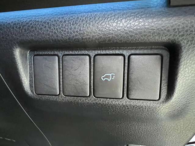 トヨタ ハリアー ２．０ プレミアム H26年 (東北) 99