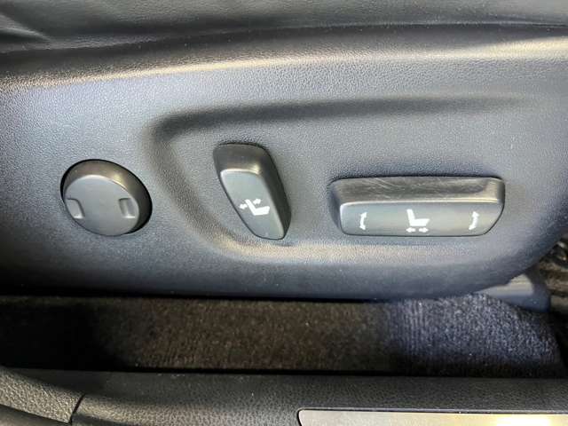 トヨタ ハリアー ２．０ プレミアム H26年 (東北) 99