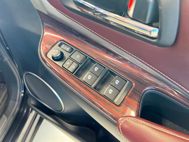 トヨタ ハリアー ２．０ プレミアム H26年 (東北) 99