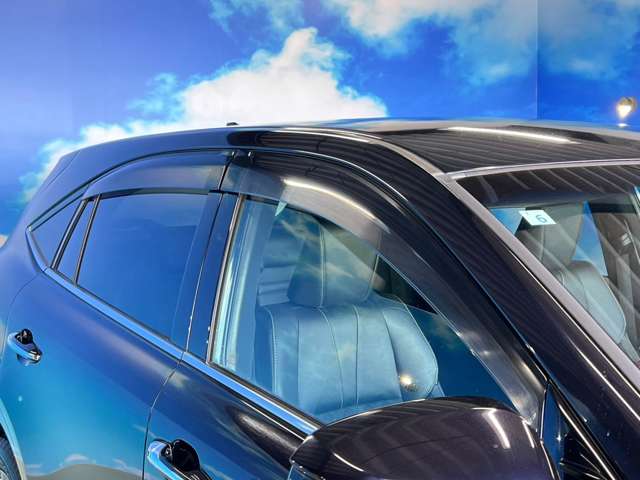 トヨタ ハリアー ２．０ プレミアム H26年 (東北) 99