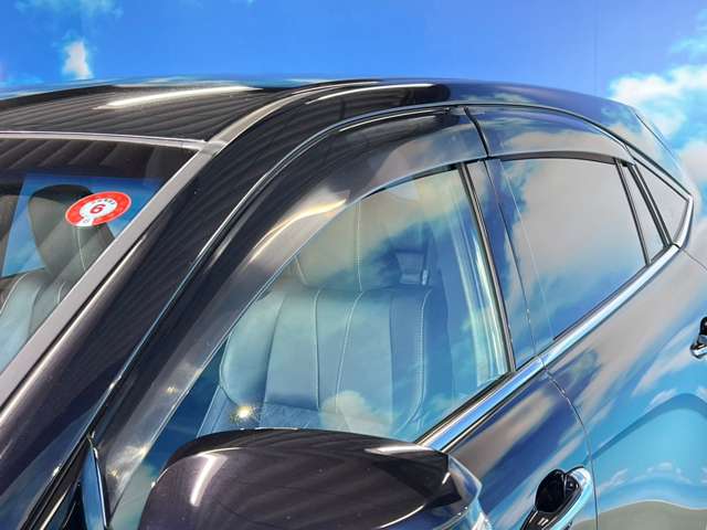 トヨタ ハリアー ２．０ プレミアム H26年 (東北) 99