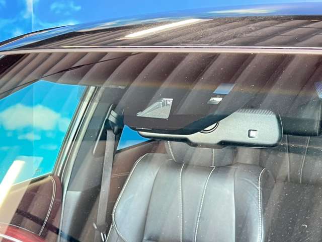 トヨタ ハリアー ２．０ プレミアム H26年 (東北) 99