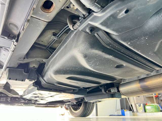 トヨタ ハリアー ２．０ プレミアム H26年 (東北) 99