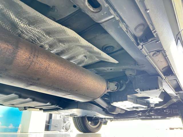 トヨタ ハリアー ２．０ プレミアム H26年 (東北) 99