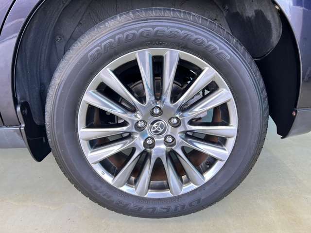 トヨタ ハリアー ２．０ プレミアム H26年 (東北) 99