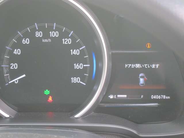 ホンダ フィット １．３ １３Ｇ Ｌ ホンダセンシング H30年 (関東) 99