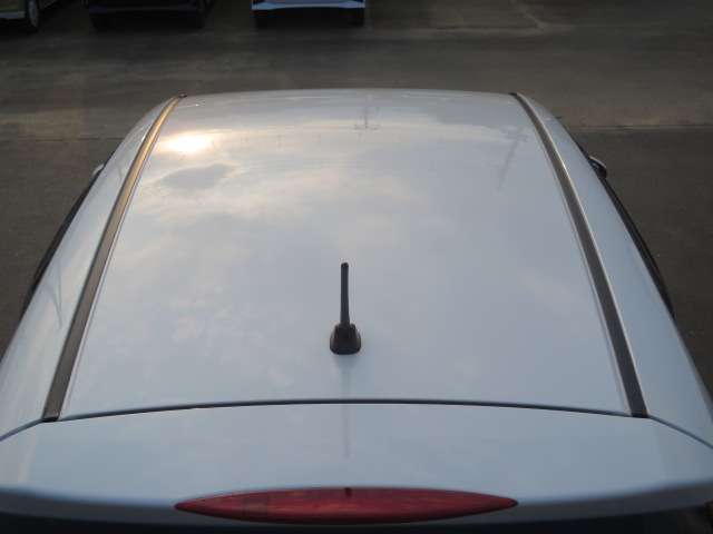 ホンダ フィット １．３ １３Ｇ Ｌ ホンダセンシング H30年 (関東) 99