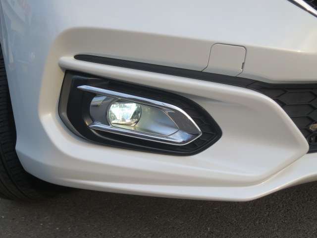 ホンダ フィット １．３ １３Ｇ Ｌ ホンダセンシング H30年 (関東) 99