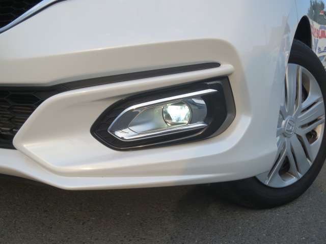 ホンダ フィット １．３ １３Ｇ Ｌ ホンダセンシング H30年 (関東) 99