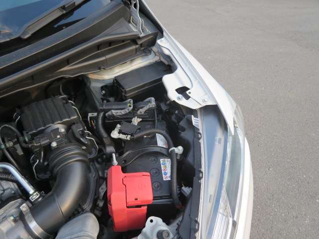 ホンダ フィット １．３ １３Ｇ Ｌ ホンダセンシング H30年 (関東) 99