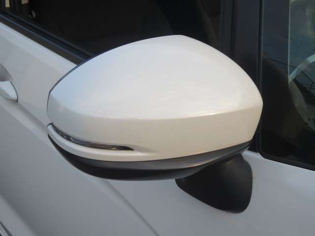 ホンダ フィット １．３ １３Ｇ Ｌ ホンダセンシング H30年 (関東) 99