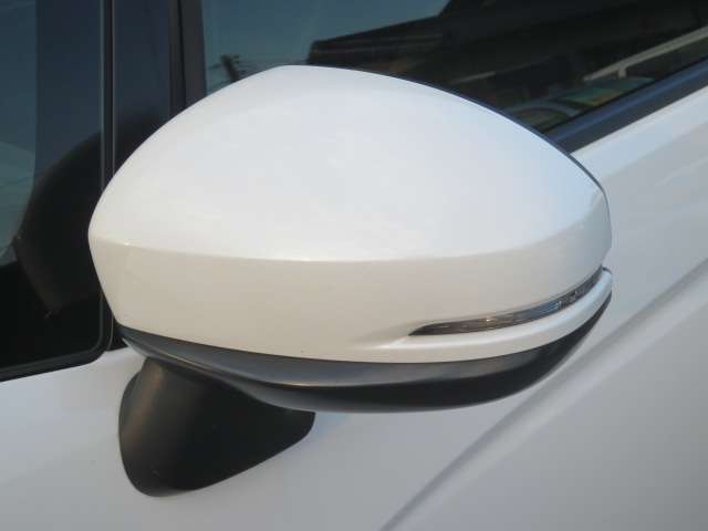 ホンダ フィット １．３ １３Ｇ Ｌ ホンダセンシング H30年 (関東) 99