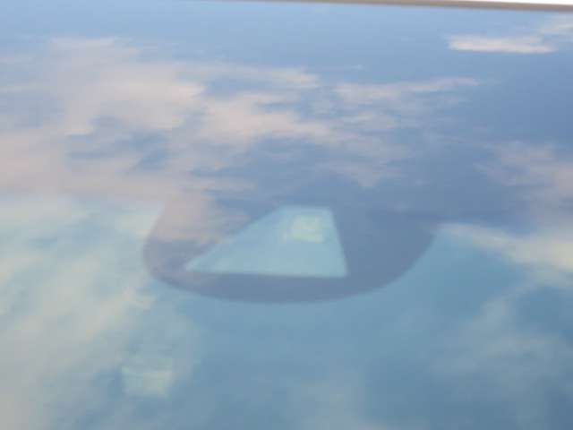 ホンダ フィット １．３ １３Ｇ Ｌ ホンダセンシング H30年 (関東) 99