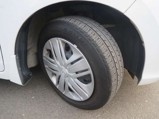 ホンダ フィット １．３ １３Ｇ Ｌ ホンダセンシング H30年 (関東) 99